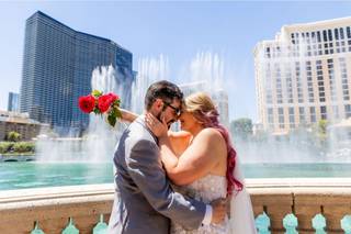 Anthony Constantine Photography - 34
