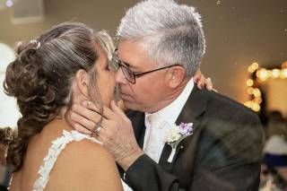 Chelsie Hosmer Photography - 12