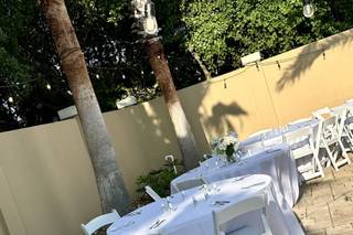 A Perfect Wedding, LLC - 6