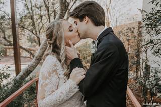 Kaleb Hill Photography - 35