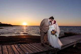 The Inn on Pamlico Sound - 23