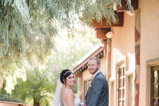 Brilliant Bridal - Las Vegas - 32