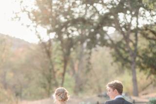 Figlewicz Photography - 84