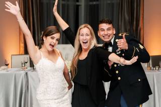 Oh My! Occasions - 15