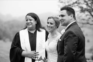 Weddings By Angie - 33