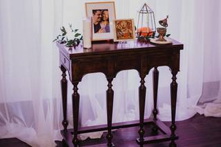 Zperfect Party - 6