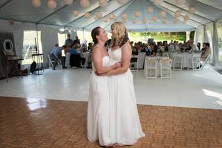The Trailside Inn - 61
