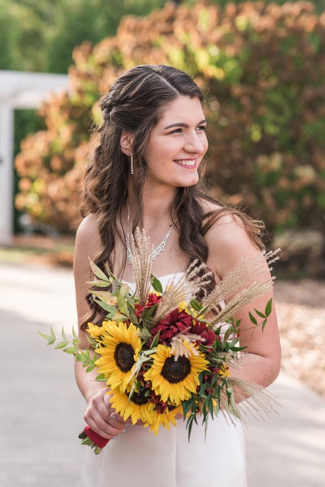 Amy Ledyard Photography - 2