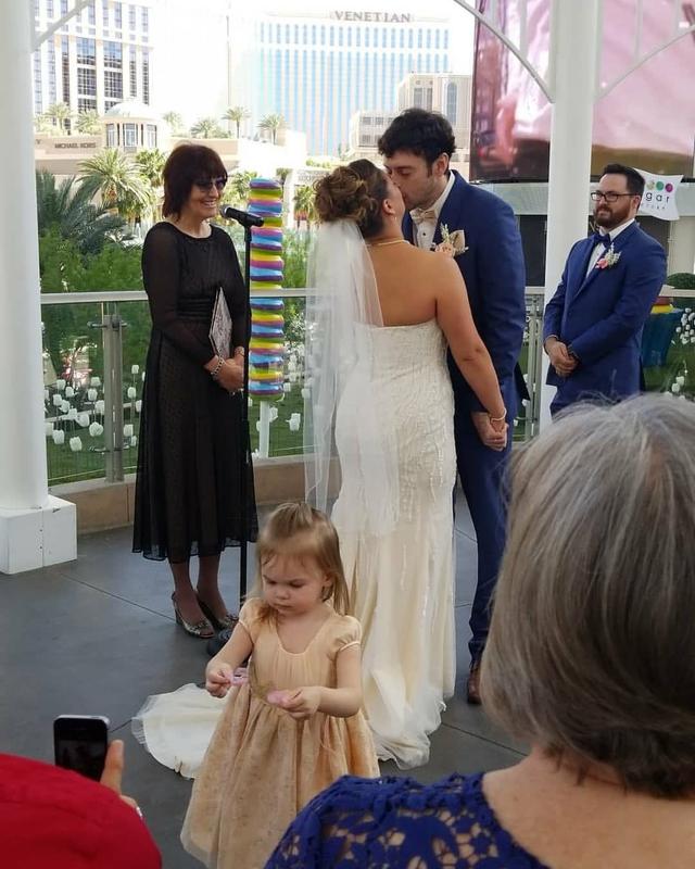 Sylver Weddings & Events - 3