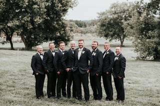 Bridget McDonald Photography - 22