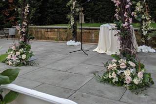 Celebrate at Snug Harbor - 41