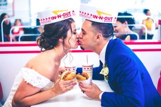Leniel V. Photography - 112