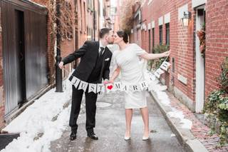 Lauren Dobish Photography - 38