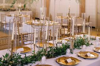 John Gandy Events - 61