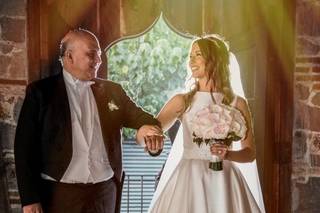 Walsh Wedding Stories - 35