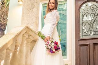 Christina Griffith Photography - 53