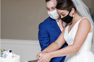 CLE Weddings - 34