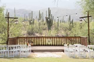 Tanque Verde Ranch - 65