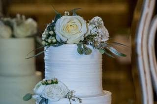 Absolutely Cake, LLC 5