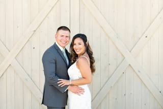 Emma Lee Photography - 10