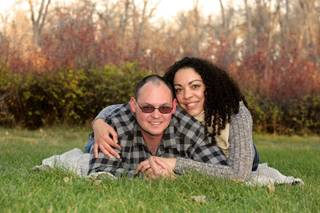 Scott Dupuis Photography - 11
