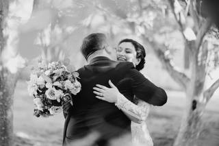 Buscemi Photography - 10