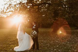 Peach May Photography - 11