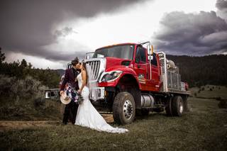 Yelena Tsioma Photography - 44