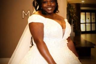 Vigil Photography,  LLC - 6