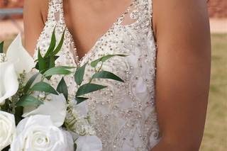 Leslie Martin Beauty - 6
