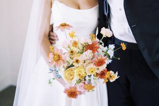 Lauren Lee Photography - 5