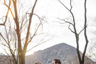 Tara Kearsing Photography - 9