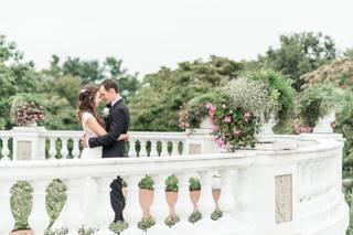 Kelsey Renee Photography - 29
