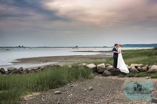 Nicole Pelissier Photography - 36