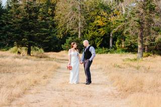 Kastle H Photography LLC - 11