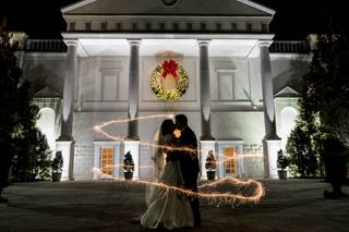 Catalina Fragoso Photography - 35