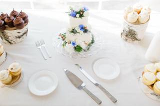 Poppati Events - 28