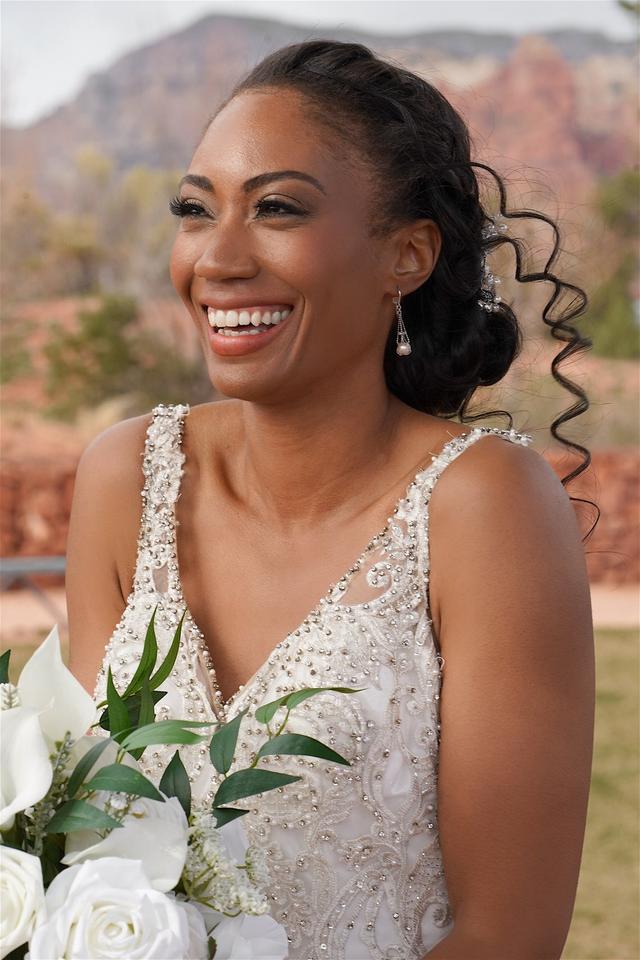Leslie Martin Beauty - 2