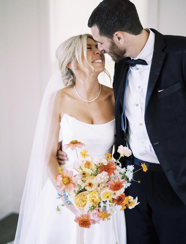 Lauren Lee Photography - 2