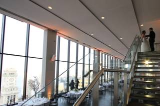 Boston Event Lighting - 10
