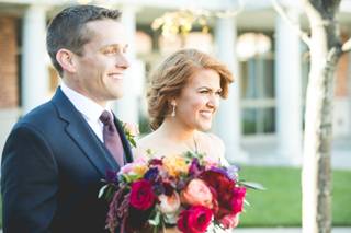 KP Floral & Event Design - 5