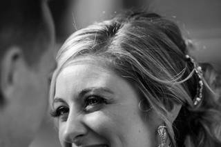 LOREN HOPE DESIGNS - 5