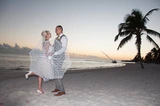 Sunshine Weddings and Events - 19