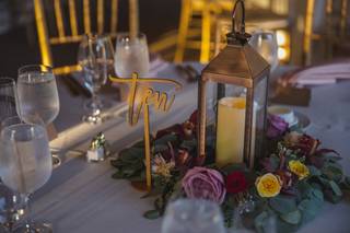 Affordable Arrangements - 31
