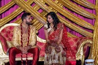 InVogue Events - 44