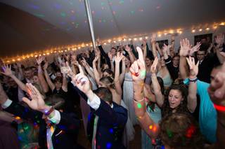 RPM Entertainment - 28