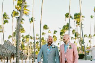 Asia Pimentel Photography - 39