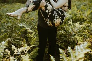 Frankely Photography - 8