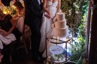 Events by Elle, Inc. - 45