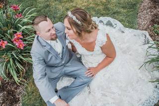 Fantastic Alterations - 11